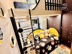 Lentoria (D26), Condominium #440202791